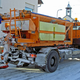 Illustration for article titled Snow Removal Vehicles